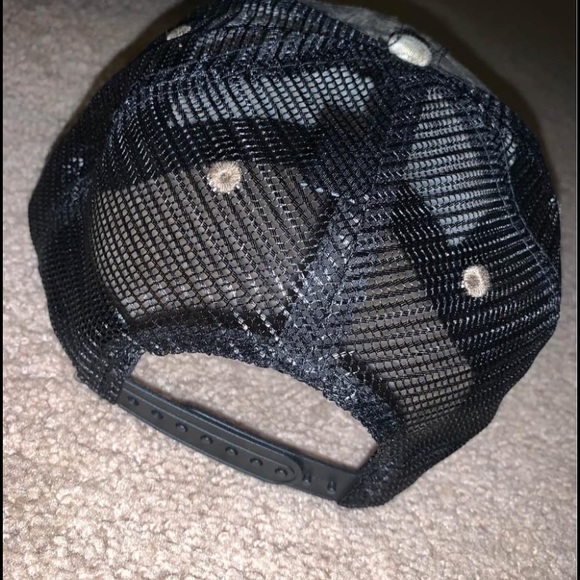 Hat - Picture 2 of 2